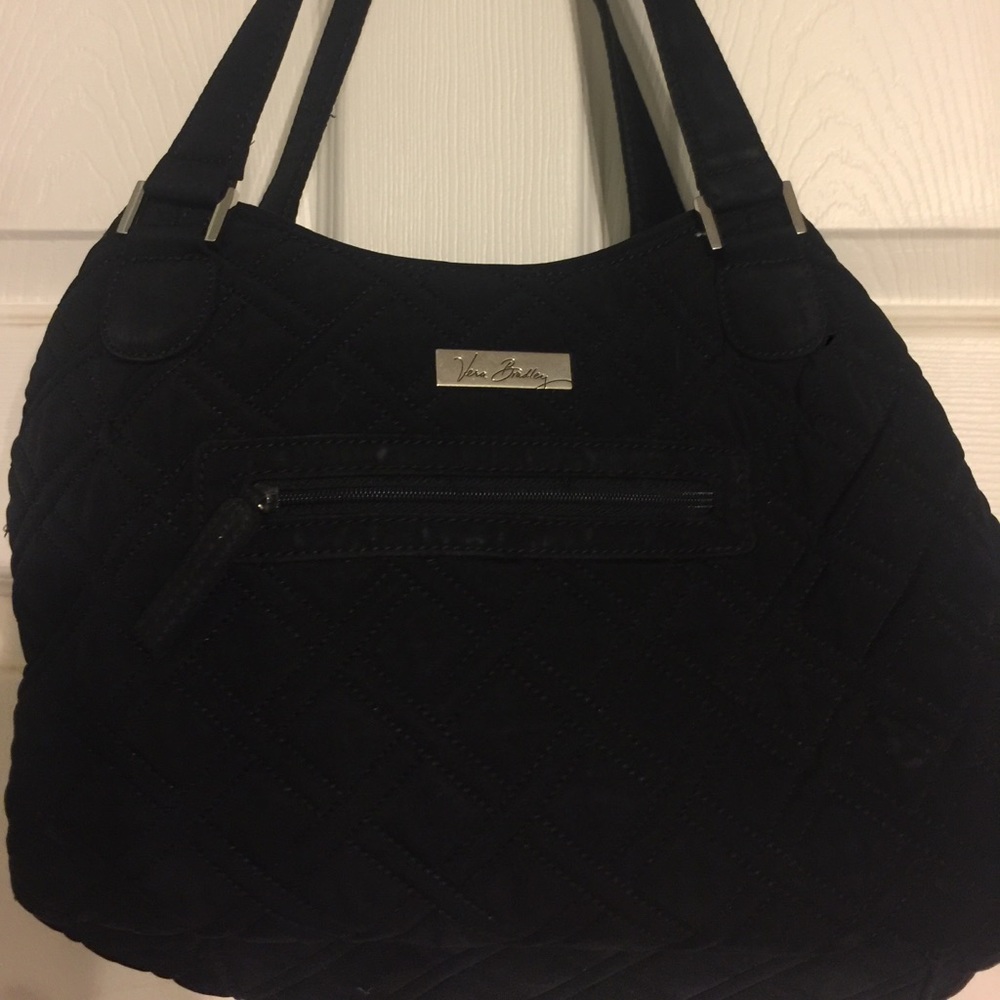 Vera Bradley Purse